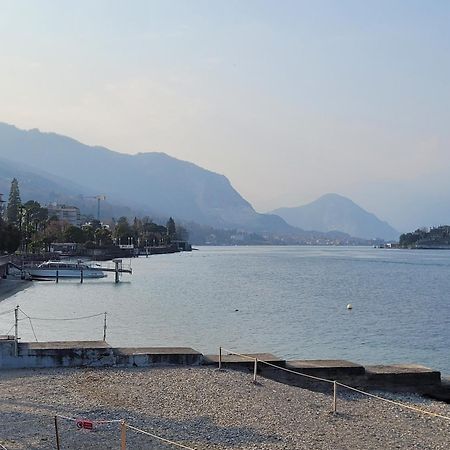 Al Dolce Vita Stresa Extérieur photo